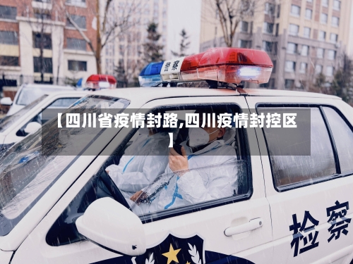 【四川省疫情封路,四川疫情封控区】-第2张图片