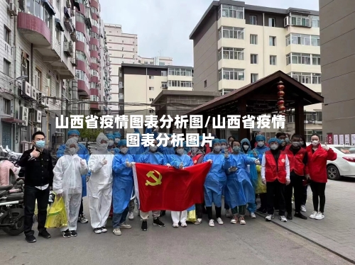 山西省疫情图表分析图/山西省疫情图表分析图片-第2张图片