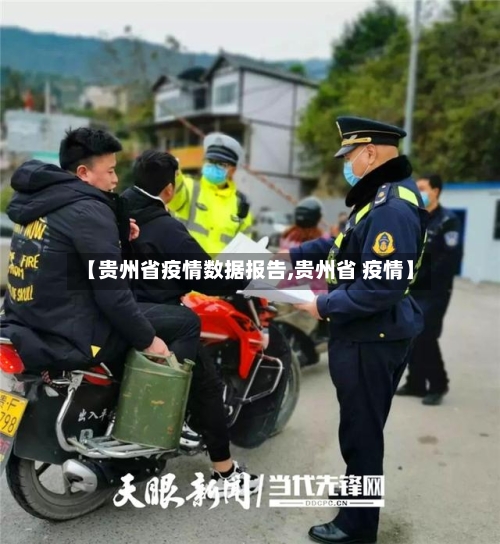 【贵州省疫情数据报告,贵州省 疫情】-第2张图片