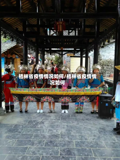 桔林省疫情情况如何/桔林省疫情情况如何-第1张图片