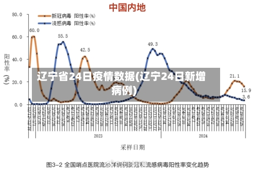 辽宁省24日疫情数据(辽宁24日新增病例)-第1张图片