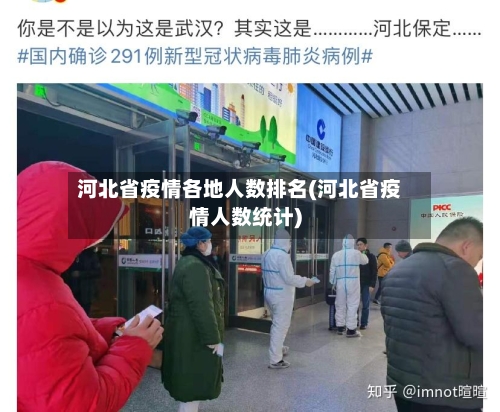 河北省疫情各地人数排名(河北省疫情人数统计)-第1张图片