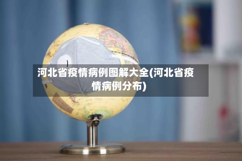 河北省疫情病例图解大全(河北省疫情病例分布)-第2张图片