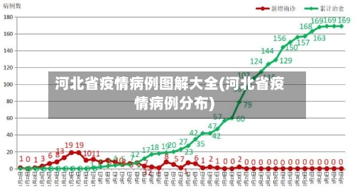 河北省疫情病例图解大全(河北省疫情病例分布)-第3张图片