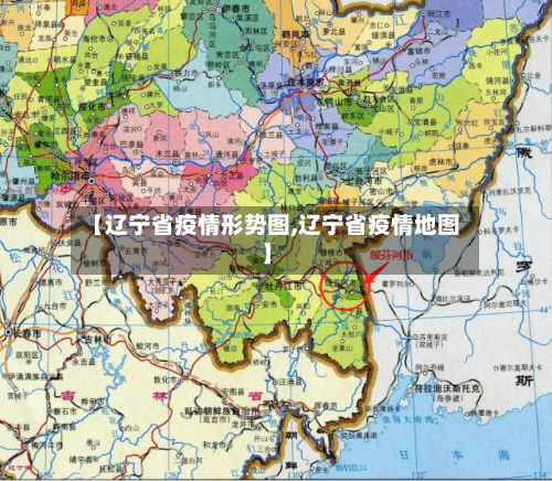 【辽宁省疫情形势图,辽宁省疫情地图】-第1张图片