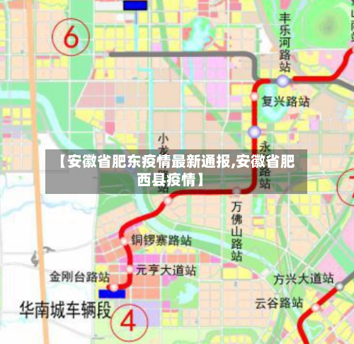 【安徽省肥东疫情最新通报,安徽省肥西县疫情】-第2张图片