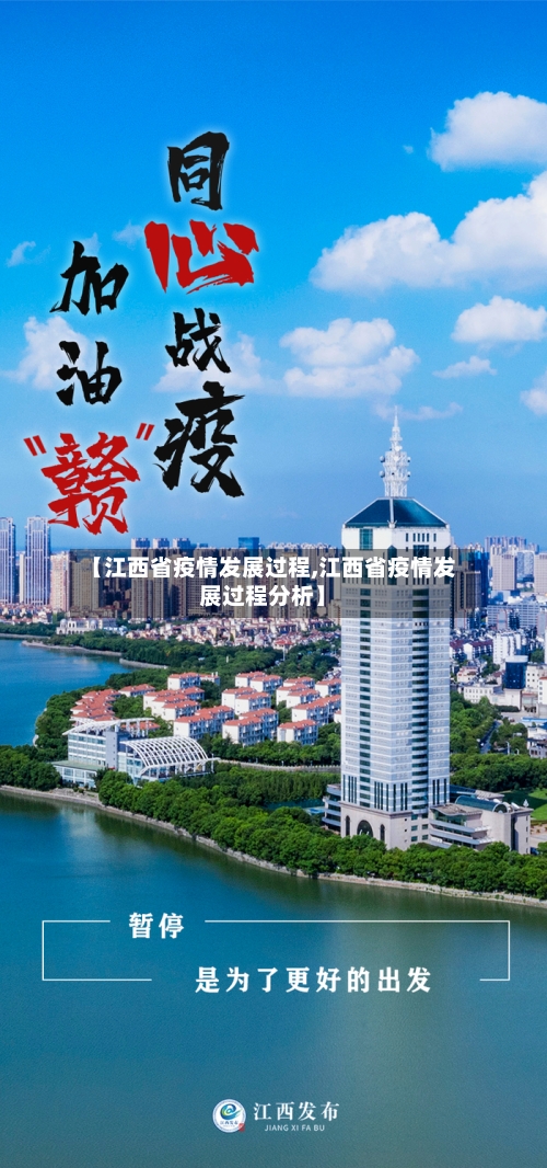 【江西省疫情发展过程,江西省疫情发展过程分析】-第1张图片
