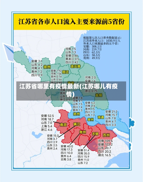 江苏省哪里有疫情最新(江苏哪儿有疫情)-第3张图片