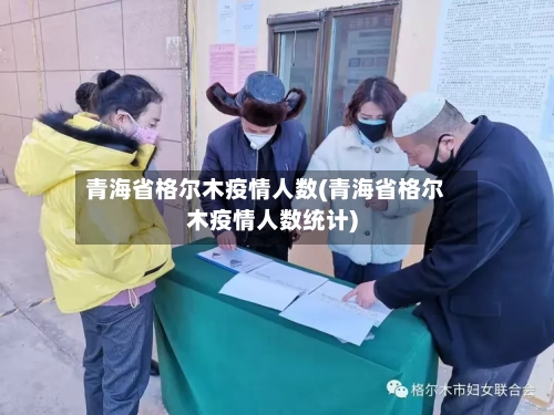 青海省格尔木疫情人数(青海省格尔木疫情人数统计)-第2张图片