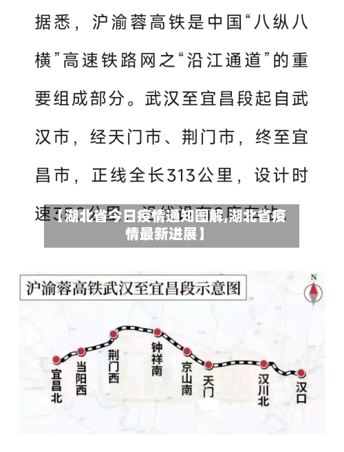 【湖北省今日疫情通知图解,湖北省疫情最新进展】-第1张图片