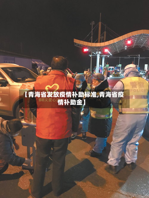 【青海省发放疫情补助标准,青海省疫情补助金】-第1张图片