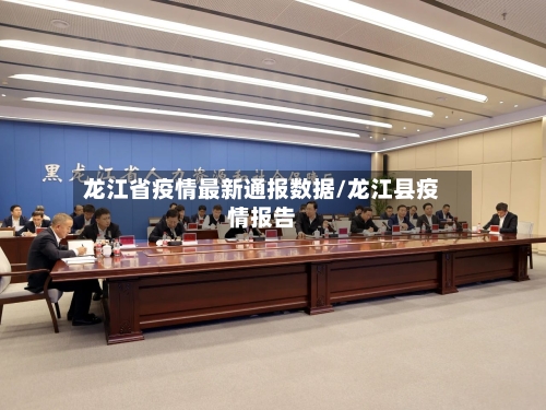 龙江省疫情最新通报数据/龙江县疫情报告-第1张图片