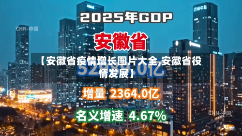 【安徽省疫情增长图片大全,安徽省役情发展】-第2张图片