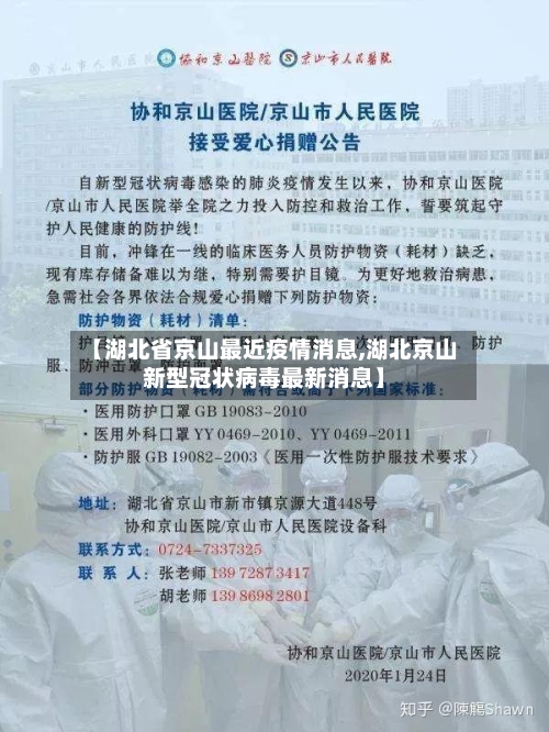【湖北省京山最近疫情消息,湖北京山新型冠状病毒最新消息】-第1张图片