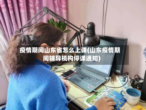 疫情期间山东省怎么上课(山东疫情期间辅导机构停课通知)-第1张图片