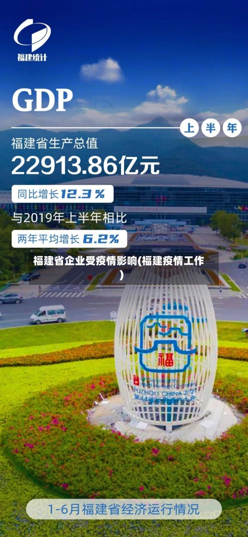 福建省企业受疫情影响(福建疫情工作)-第2张图片