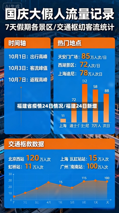 福建省疫情24日情况/福建24日新增-第2张图片