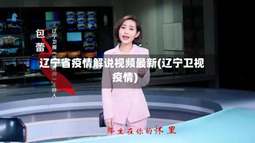 辽宁省疫情解说视频最新(辽宁卫视疫情)-第2张图片