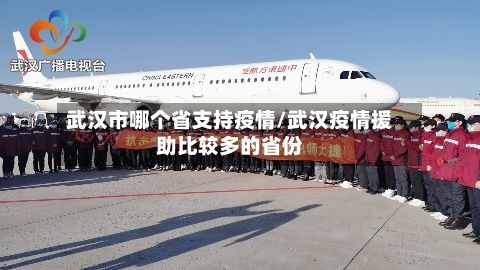 武汉市哪个省支持疫情/武汉疫情援助比较多的省份-第2张图片