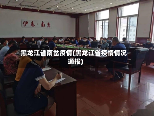黑龙江省南岔疫情(黑龙江省疫情情况通报)-第3张图片