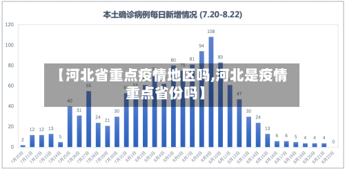 【河北省重点疫情地区吗,河北是疫情重点省份吗】-第3张图片