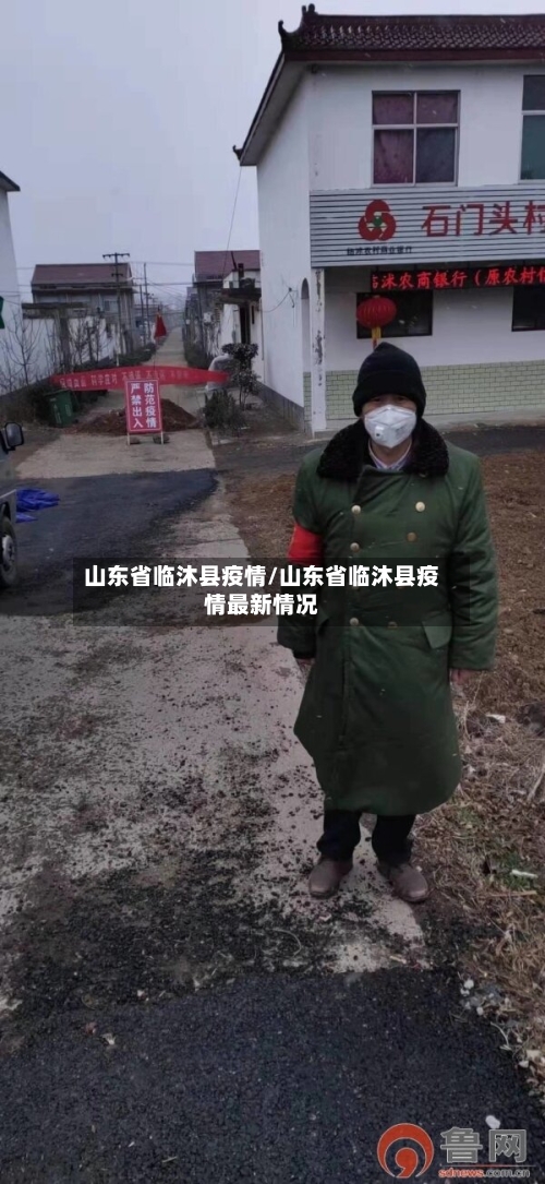 山东省临沐县疫情/山东省临沐县疫情最新情况-第1张图片