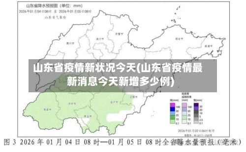 山东省疫情新状况今天(山东省疫情最新消息今天新增多少例)-第2张图片