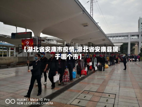 【湖北省安康市疫情,湖北省安康县属于哪个市】-第1张图片