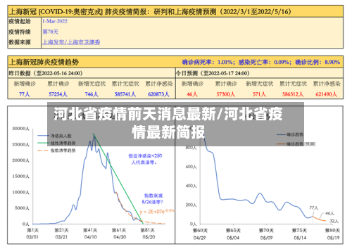 河北省疫情前天消息最新/河北省疫情最新简报-第3张图片