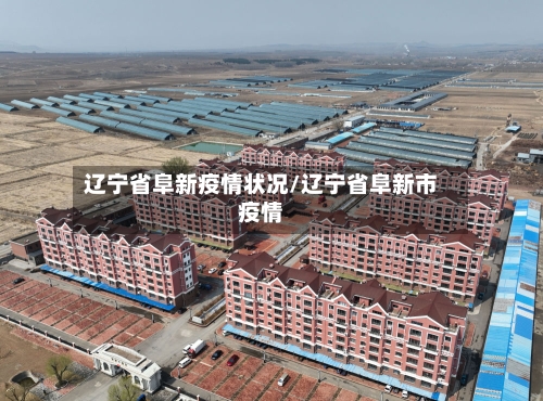 辽宁省阜新疫情状况/辽宁省阜新市疫情-第1张图片