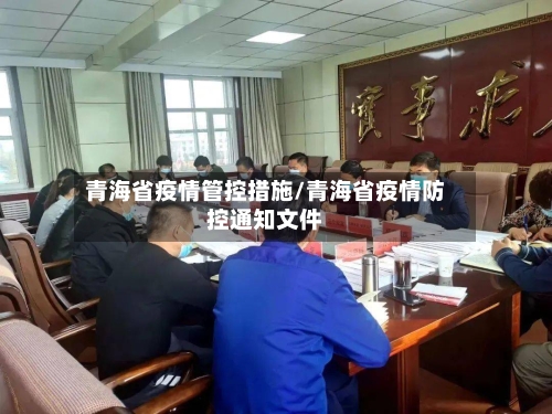 青海省疫情管控措施/青海省疫情防控通知文件-第3张图片