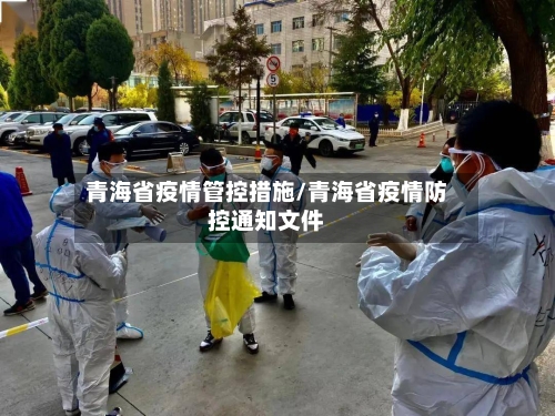 青海省疫情管控措施/青海省疫情防控通知文件-第1张图片