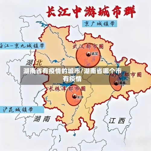 湖南省有疫情的城市/湖南省哪个市有疫情-第3张图片