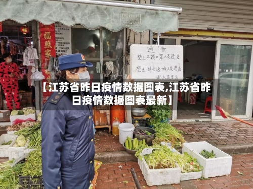 【江苏省昨日疫情数据图表,江苏省昨日疫情数据图表最新】-第2张图片