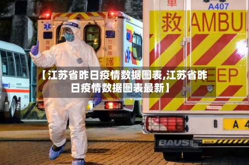 【江苏省昨日疫情数据图表,江苏省昨日疫情数据图表最新】-第3张图片