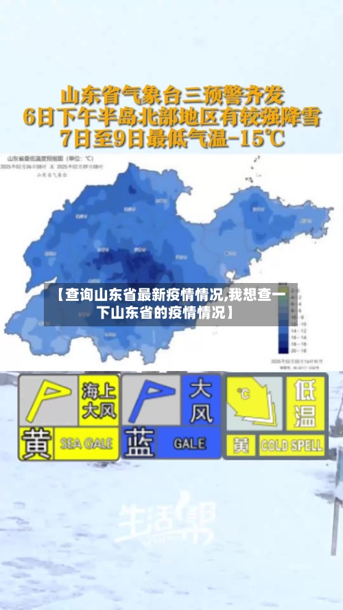 【查询山东省最新疫情情况,我想查一下山东省的疫情情况】-第1张图片