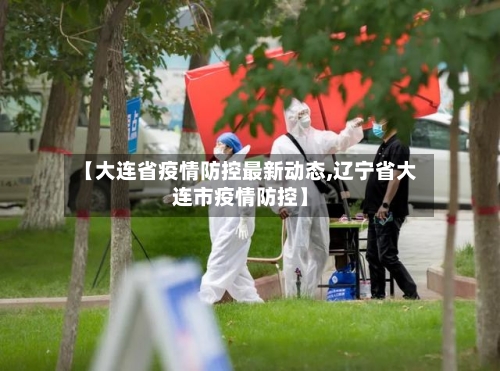 【大连省疫情防控最新动态,辽宁省大连市疫情防控】-第1张图片
