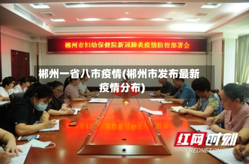 郴州一省八市疫情(郴州市发布最新疫情分布)-第2张图片