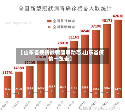 【山东省疫情最新图表动态,山东省疫情一览表】-第1张图片