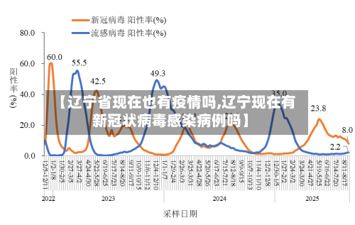 【辽宁省现在也有疫情吗,辽宁现在有新冠状病毒感染病例吗】-第1张图片