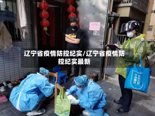 辽宁省疫情防控纪实/辽宁省疫情防控纪实最新-第1张图片