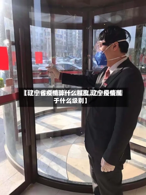 【辽宁省疫情算什么程度,辽宁疫情属于什么级别】-第2张图片