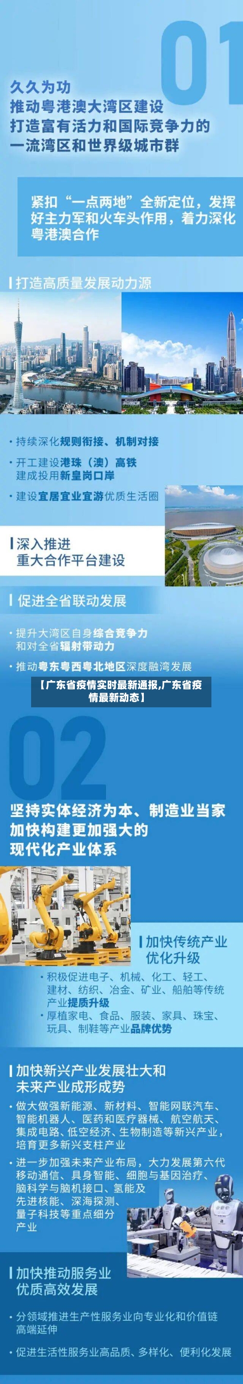 【广东省疫情实时最新通报,广东省疫情最新动态】-第2张图片