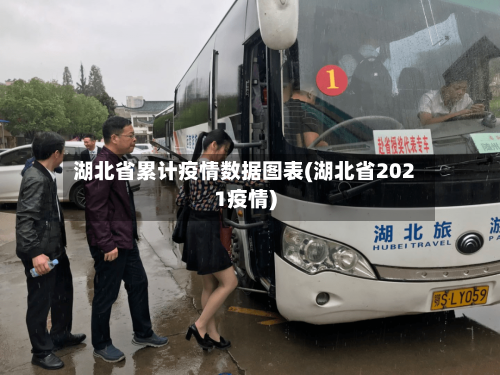 湖北省累计疫情数据图表(湖北省2021疫情)-第1张图片