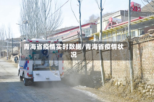 青海省疫情实时数据/青海省疫情状况-第1张图片