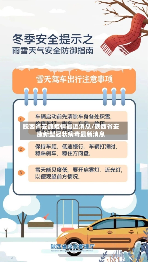 陕西省安康疫情最近消息/陕西省安康新型冠状病毒最新消息-第1张图片