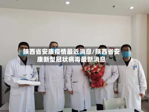 陕西省安康疫情最近消息/陕西省安康新型冠状病毒最新消息-第2张图片