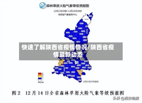 快速了解陕西省疫情情况/陕西省疫情最新动态-第3张图片