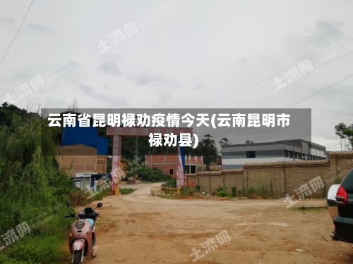 云南省昆明禄劝疫情今天(云南昆明市禄劝县)-第1张图片