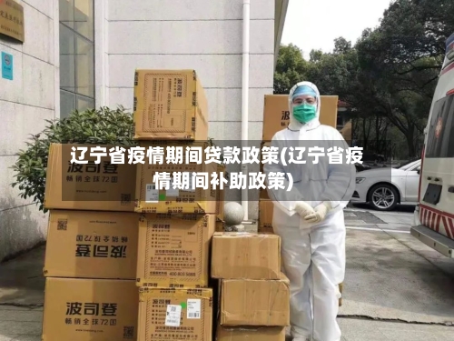辽宁省疫情期间贷款政策(辽宁省疫情期间补助政策)-第1张图片